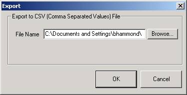 Poker Tournament Software